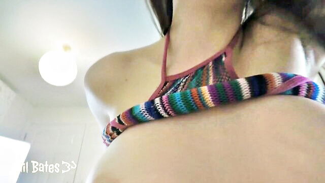 gail bates - gail bates creampie