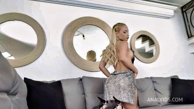 natasha teen - natasha teen anal