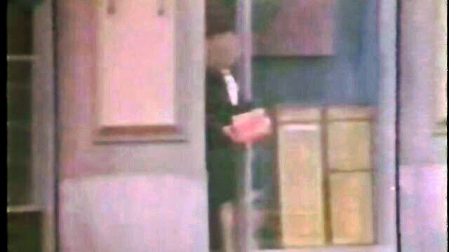 la perdizione uncensored