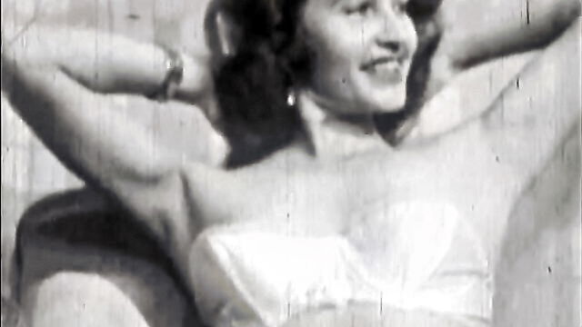 rare fetish videos : Alpha Video