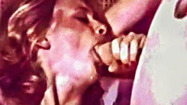 limited edition 051 anal