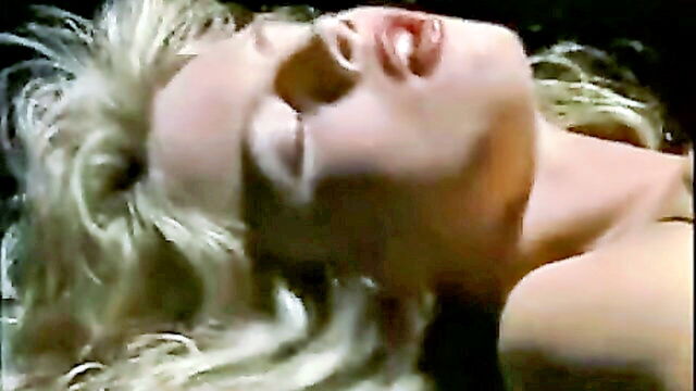 fuck, oral, sex - traci lords cumshot