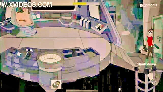 dickboy robin fucks harley quinn