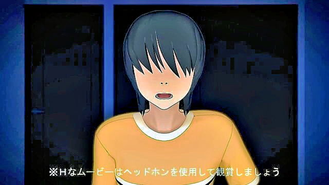 masturbation, hentai, sex - hentai masturbation sex