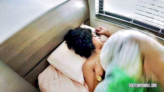 gabriela lopez - gabriela lopez big tits