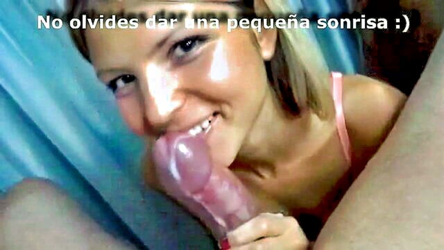 handjob, blowjob, teen - ejaculation pussy orgasm