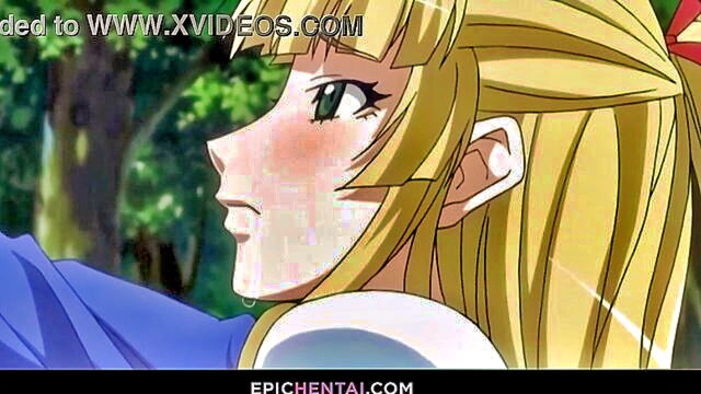 Princess - princess lunatemis nakadashi