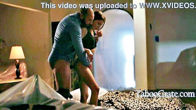 maya woulfe - maya woulfe threesome