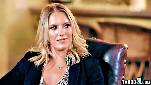 rayveness - rayveness big cock toy