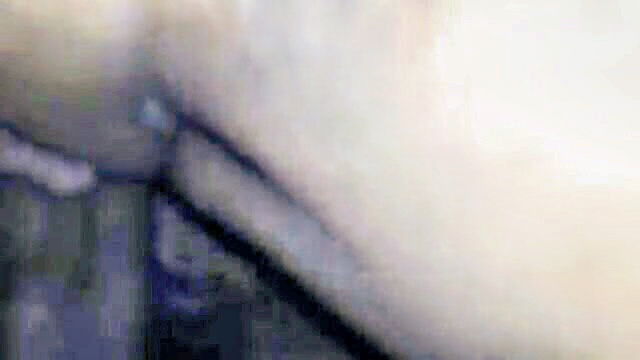 ameture, big cock, teen - amateur cock amatuer