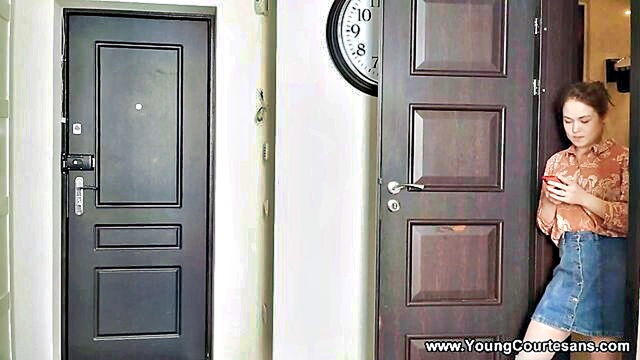 kira stone - kira stone teen porn