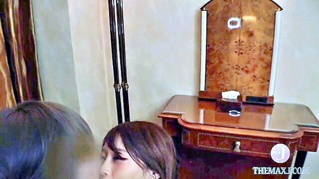 lover for rent licking star : JAV Amateur