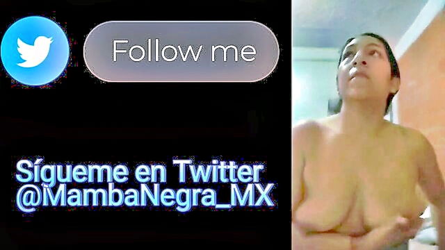 mexican fucking nalgona