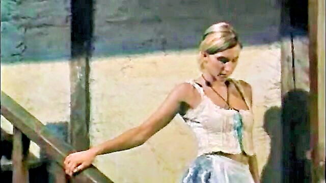 fmvideo español versión hardsex