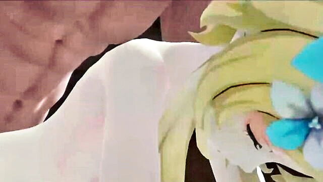 asian queen humiliated licking feet