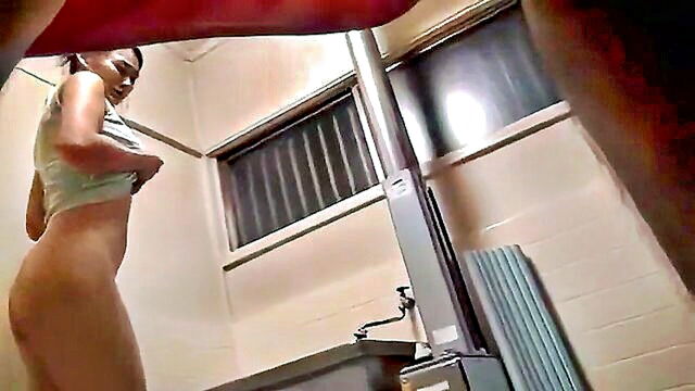 risa murakami - risa murakami genre porno