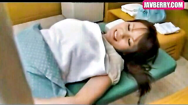 jav, japanese, vol - javberry jav vol66