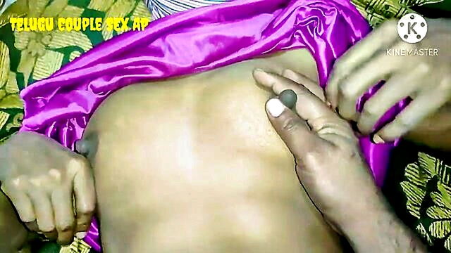 kerala housewife midnight fuck