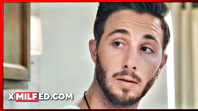 alexis fawx - handicapped couple fuck local teen