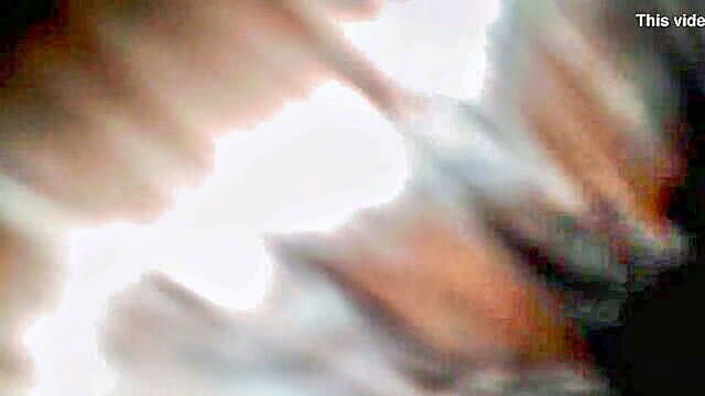 bethann127 pussy play