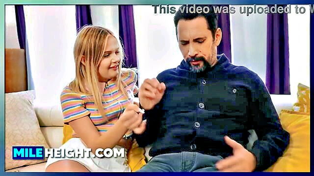 coco lovelock - young princess coco lovelock