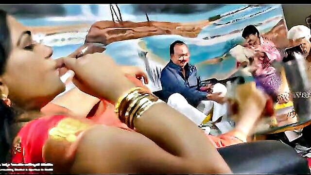 video, xxx video, sex - xxx video clip