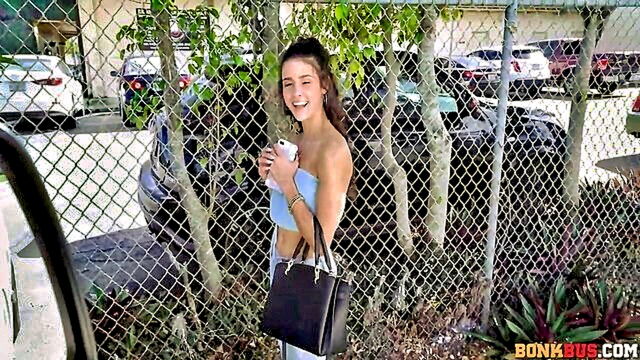 kylie rocket - kylie rocket deepthroat swallow