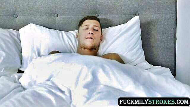 natalie porkman - natalie porkman stepsister