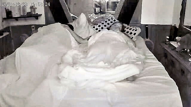 paty bumbum - gordinho gostoso paty bumbum