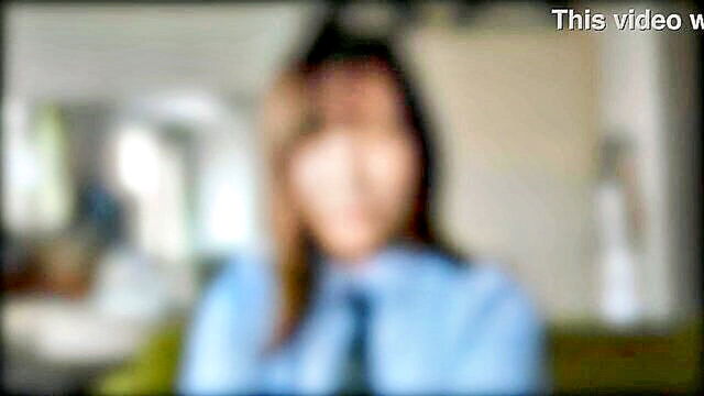 mask de real amateur h cup sex