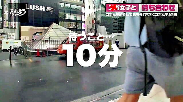 Eimi Fukada - eimi fukada 390jac016