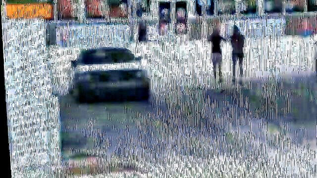 naughty alysha, jenny jizz - cute girls shared cum jenny jizz