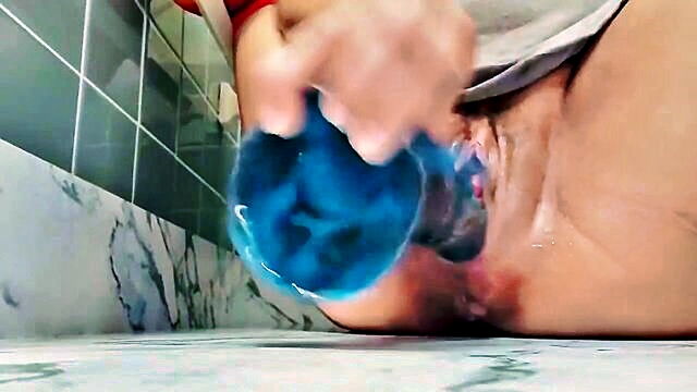 pregnant hentai mexicana