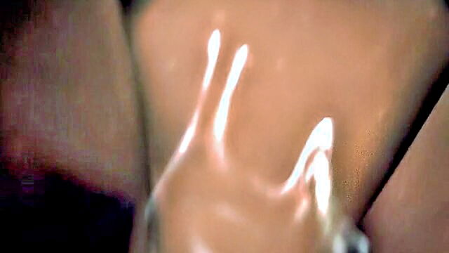 lara - busty laras wild group sex adventure in high quality hentai