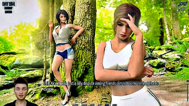 explore the archives in search 67   engaging with pc gaming hd : yaufderhar