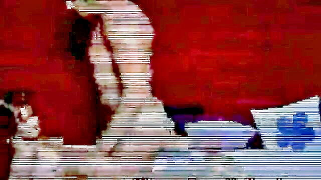 reality, european, amateur - amateur sex tourist hooks up with prostitute for cash in amsterdam