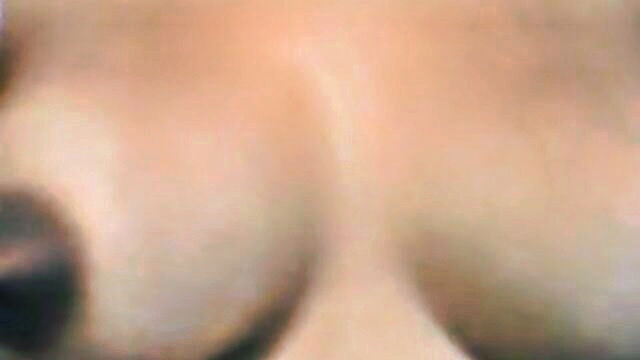 pregnant sex, blow job, facial - nycoly takes her bfs bj to the next level