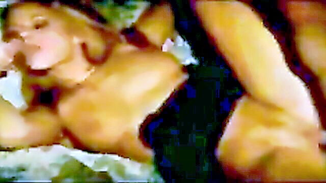 watch big boobs and spanish milfs in classic vintage porn : ndavis