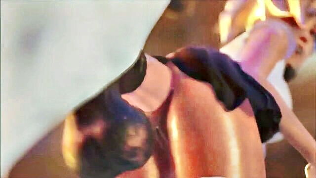 amateur overwatch pmv with a twist hentai : isadore49
