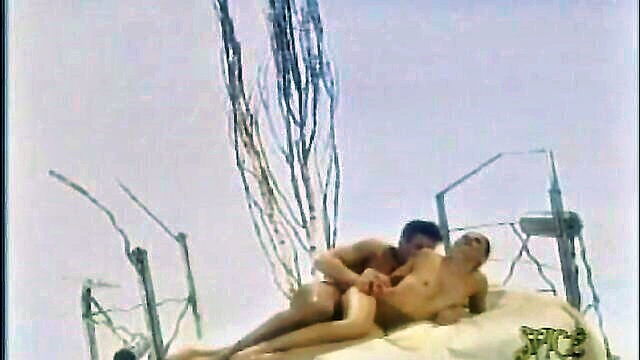 watch 02 18 cable softcore2002 on spicetv now : will_bailee