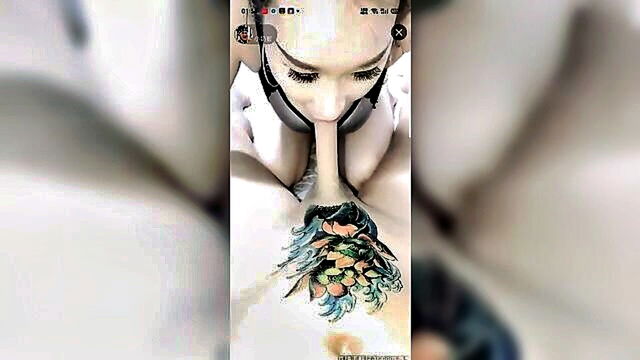 enjoy the best asian xxx movies on com the ultimate hardcore porn site : jakayla_kilback