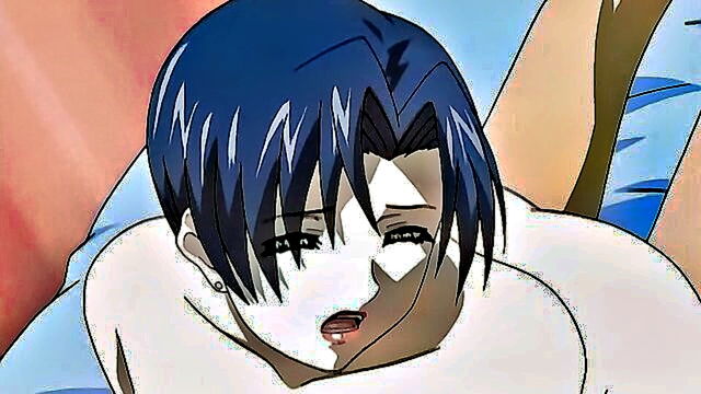 rainbow 6s taboo charming mother   episode 6