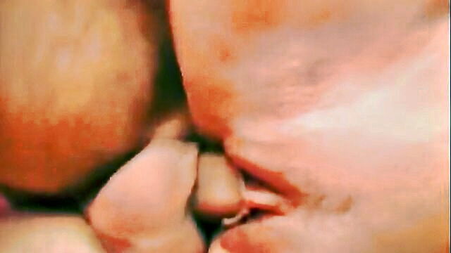 fetish, granny, hardcore - matures and grandma enjoying double penetration 3some