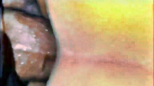 amateur french blonde convinced to try anal sex   watch now : mbeahan
