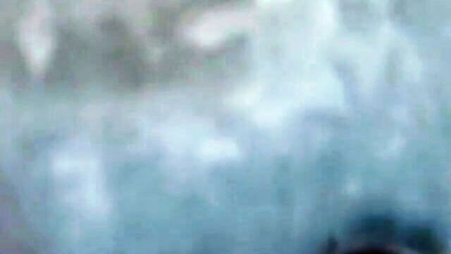 lavish amateur toilet video captured by hidden camera in the bowl : towne_roger