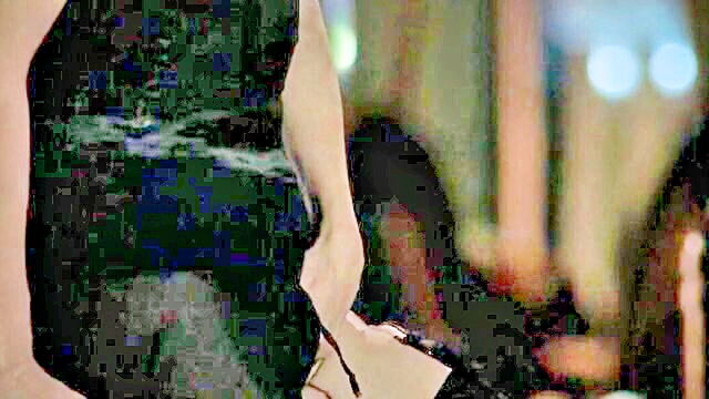step mom, mom son, cheating - aunt and step mom engage in taboo family sex with young man
