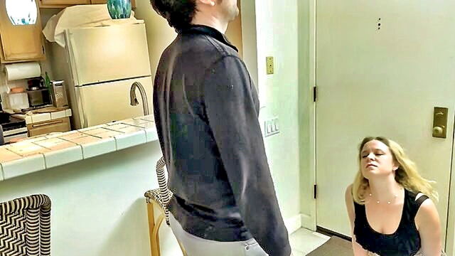 Erin Electra - mature mom assists her boy in staying at home during isolation part 2 featuring erin electras anal skills and big cock pleasure Erin Electra