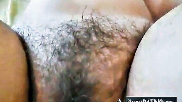 enjoy watching a mature woman with unshaved body   new milf unshaven milf porn : amani_farrell