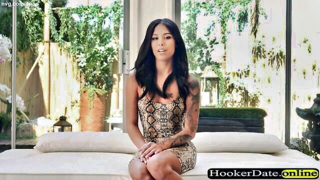 America, Cream - hot girl casting
