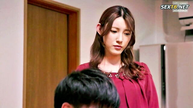 kanako iioka - kana morisawa nude